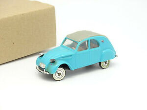 yzzr[ E͌^ԁEoCN [VOJ[ VgGAYNXuEnorev sb 143 citroen 2cv az luxus blau