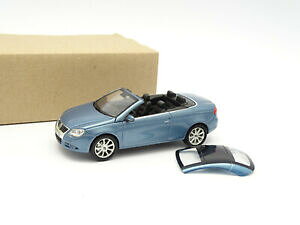 yzzr[ E͌^ԁEoCN [VOJ[ mtuEnorev sb 143 vw eos blau