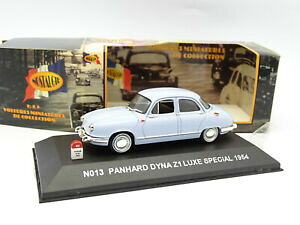 yzzr[ E͌^ԁEoCN [VOJ[ mX^WbNpn[h_CibNXXyVnostalgie 143 panhard dyna z1 luxe special 1954