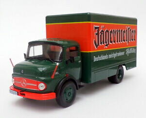 yzzr[ E͌^ԁEoCN [VOJ[ fASXeB[jXP[ZfXxcgbNWK[}CX^[O[