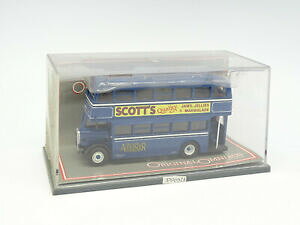 yzzr[ E͌^ԁEoCN [VOJ[ R[M[oXKCAu[eBeBoXANT_[EgQCVcorgi 176 bus guy arab utility bus alexander und gerausche