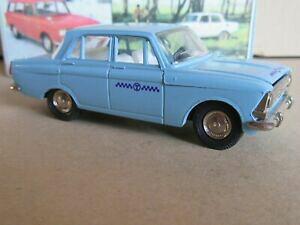 yzzr[ E͌^ԁEoCN [VOJ[ m{GNX|[gEXXNEBb`^NV[AY[VA\rGgJn615f novoexport urss moskwitch 408 taxi azul rusia 143 soviet caja