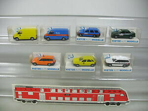 yzzr[ E͌^ԁEoCN [VOJ[ [cFfIytH[h\[XhCrOXN[|Xgap3730, 5 7x rietze h0 models opel dea ford sourcedriving schoolpost etc,