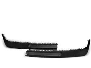 yzzr[ E͌^ԁEoCN [VOJ[ StX|C[tglOspoiler frontal per vw golf 3 iii 9197 vr6 negre es spvw01eg xino es