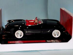 �y���������z�z�r�[ �E�͌^�ԁE�o�C�N ���[�V���O�J�[ �V�{���[�R���x�b�g�~��chevrolet corvette 1954 mira 6281 118