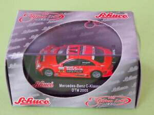 yzzr[ E͌^ԁEoCN [VOJ[ ZfXxcNXe}KeBX187 mercedesbenz classe c dtm 2005 margaritis 17