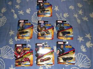 yzzr[ E͌^ԁEoCN [VOJ[ zbgzC[AxW[YCtBjeBEH[YpbNL^[J[