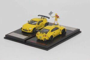 yzzr[ E͌^ԁEoCN [VOJ[ Pbgoj[pfCh{fBg^~jJ[