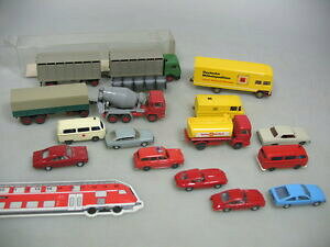 yzzr[ E͌^ԁEoCN [VOJ[ CLOfzr[Iy|VFaa813116x wiking h0187 model hobbyfaulty vw, opel, mb, porsche