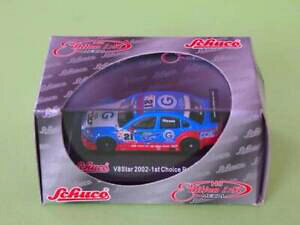 yzzr[ E͌^ԁEoCN [VOJ[ X^[[X187 v 8 star 20021st choice racing 21