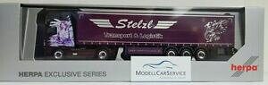 yzzr[ E͌^ԁEoCN [VOJ[ wpf{{J[evg[[ZfBtherpa special model 187 936804 volvo fh gl curtain plantrailer setif