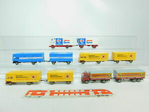 yzzr[ E͌^ԁEoCN [VOJ[ CLO[hVF[[}X^[bo8121 5x wiking h0187 mb road vehicle br scholler master