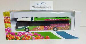 yzzr[ E͌^ԁEoCN [VOJ[ I_L[PztGNXvXhollandoto 187 h0 81200 vdl citea lle120 keukenhof express 2020