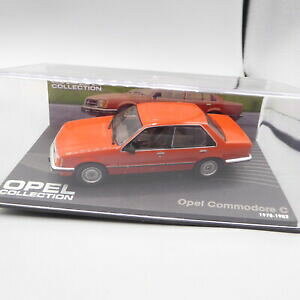 yzzr[ E͌^ԁEoCN [VOJ[ IyRNVXJIyRh[^{bNXIvguImopel collection 143 scala 0 opel commodore c in metallo in boxovp molt