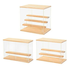 yzzr[ E͌^ԁEoCN [VOJ[ T[VebPNANBglVbceBG[W[fAoCXvbe