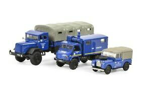 �y���������z�z�r�[ �E�͌^�ԁE�o�C�N ���[�V���O�J�[ �V���[�R�Q�[��schuco 26560 187 mhi game thw