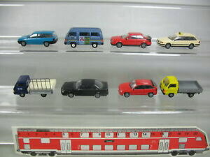 yzzr[ E͌^ԁEoCN [VOJ[ fJ[AEfBIyAXgaj3820, 5 8x rietze h0 model car mitsubishimmc l 300 audi opel astra
