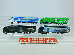 yzzr[ E͌^ԁEoCN [VOJ[ Axh[[Z~{{nClPO[tA[NrAau93514x albedo h0 lorrysemi volvo heineken graf arc bier