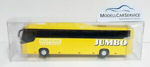 yzzr[ E͌^ԁEoCN [VOJ[ I_IgNbp[W{I_holland oto 187 h0 81217 vdl futura kupers jumbo, netherlands