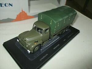 yzzr[ E͌^ԁEoCN [VOJ[ ~j`AgbNVgGJ[LIfI