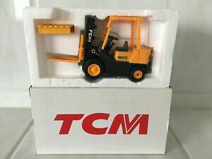 yzzr[ E͌^ԁEoCN [VOJ[ AjLAtH[NtgtggbNtH[NtgAeB