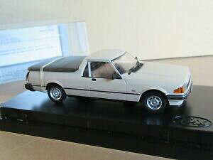 �y���������z�z�r�[ �E�͌^�ԁE�o�C�N ���[�V���O�J�[ �I�[�X�g�����A�t�H�[�h�t�@���R�����[�e�B���e�B�x�[�W���J�n46p trax tr71 australia ford xe falcon utility 1982 beige 143 caja