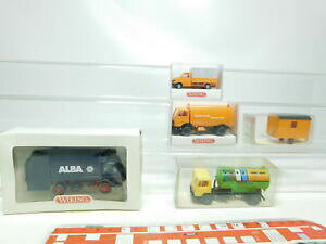 �y���������z�z�r�[ �E�͌^�ԁE�o�C�N ���[�V���O�J�[ ���C�L���O�R���i���A���o�g�b�v�{�b�N�Xbk30, 5 5x wiking h0187 kommunal 642 643 656 298 641 alba, top box