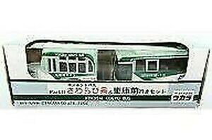 yzzr[ E͌^ԁEoCN [VOJ[ ETg~jJ[`CeicBIi[oXRpmXWZbgtgusato minicar choro internazionale kogyo bus partii cofano swaraji set