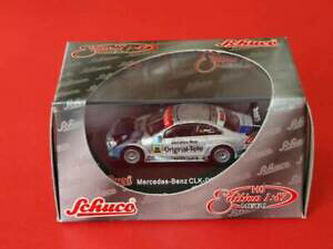 yzzr[ E͌^ԁEoCN [VOJ[ ZfXxcIWieC187 mercedes benz clk dtm 2003 originalteile 11