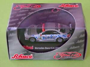 yzzr[ E͌^ԁEoCN [VOJ[ ZfXxcGNXvXT[rX187 mercedesbenz clkdtm 2003 mb express service 4