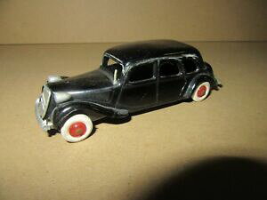 yzzr[ E͌^ԁEoCN [VOJ[ Be[WmtVgGVbNXt@~[485h vintage norev 3 citroen 15 six family 143