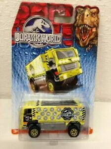 �y���������z�z�r�[ �E�͌^�ԁE�o�C�N ���[�V���O�J�[ �}�b�`�{�b�N�X�W�����V�b�N���[���h�����[�X�e�h�i�[�f�U�[�gmatchbox jurassic world wuste donner v16 dessert v16