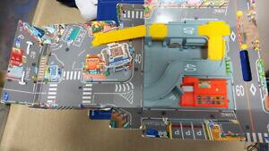 yzzr[ E͌^ԁEoCN [VOJ[ g~JV[NV^bgm[gtomica lysy klang stadt note