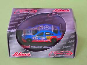 yzzr[ E͌^ԁEoCN [VOJ[ X^[[X187 v 8 star 20021st choice racing 20