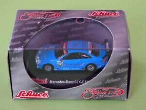 yzzr[ E͌^ԁEoCN [VOJ[ ZfXxcT[rX187 mercedesbenz clkdtm 2003 24h service 24