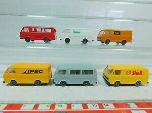 yzzr[ E͌^ԁEoCN [VOJ[ gX|[^[VF~gav1740, 5 6x wiking vw lt transporter h0 28 ipec shell wero etc, mint