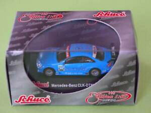 yzzr[ E͌^ԁEoCN [VOJ[ ZfXxcT[rX187 mercedesbenz clkdtm 2003 service 24h 42