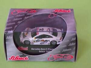 yzzr[ E͌^ԁEoCN [VOJ[ ZfXxcZ]Ff187 mercedesbenz clase c dtm saison 2005 verde 21