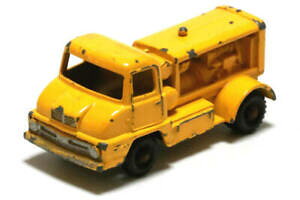 yzzr[ E͌^ԁEoCN [VOJ[ Xj[}b`{bNXeeBXR}[XRvbT[sX^Xj[eYg[_[lesnie matchbox themis commercianti compressore pista lesn