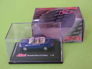 yzzr[ E͌^ԁEoCN [VOJ[ V[RZfXxcJuIschuco 187 mercedesbenz clk cabrio