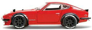 yzzr[ E͌^ԁEoCN [VOJ[ }CXg}V^u_bgTfmCmaisto 118 masstab 1971 datsun 240z modell neu 32611r