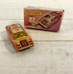 yzzr[ E͌^ԁEoCN [VOJ[ }b`{bNX{M[jJE^bN}b`{bNXJEgAbnIpmatchbox lamborghini countachmatchbox countach opalin