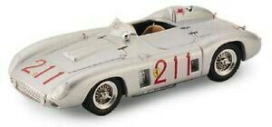 yzzr[ E͌^ԁEoCN [VOJ[ XP[fJ[xXgftF[c@o[TCh143 scale model car best model ferrari 860 monza n211 2nd riverside