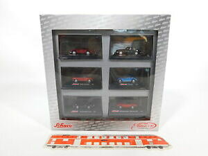 yzzr[ E͌^ԁEoCN [VOJ[ V[RGfBV^WK[|VFcg2021 schuco h0187 25201 edition metal jaguar vw mb porsche etc neuw ovp
