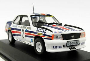 yzzr[ E͌^ԁEoCN [VOJ[ A^XP[IyAXRieJ[altaya 143 scale al31319ropel ascona 400 monte carlo rally 1982