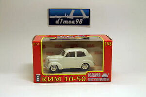 yzzr[ E͌^ԁEoCN [VOJ[ ibVAgvkim 1050 nash avtoprom 143 h151a