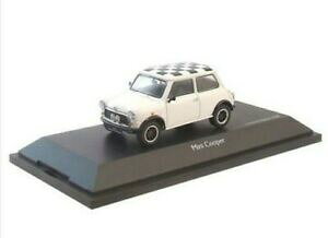 yzzr[ E͌^ԁEoCN [VOJ[ ~jN[p[V[Rumini cooper schuco blanc 143