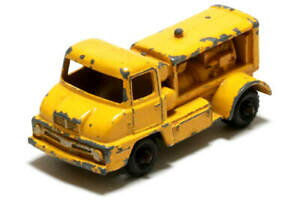 yzzr[ E͌^ԁEoCN [VOJ[ g[_[RvbT[gbNXj[eYg[_[Xj[}b`{bNX