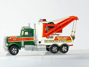 yzzr[ E͌^ԁEoCN [VOJ[ }b`{bNXs[^[rgN[gbN