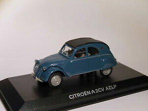 �y���������z�z�r�[ �E�͌^�ԁE�o�C�N ���[�V���O�J�[ �V�g���G���A�Y���v�u���E�t�H���m���tcitroen 2cv azlp blau glacier 1960 zur 143 von norev amc019055151352